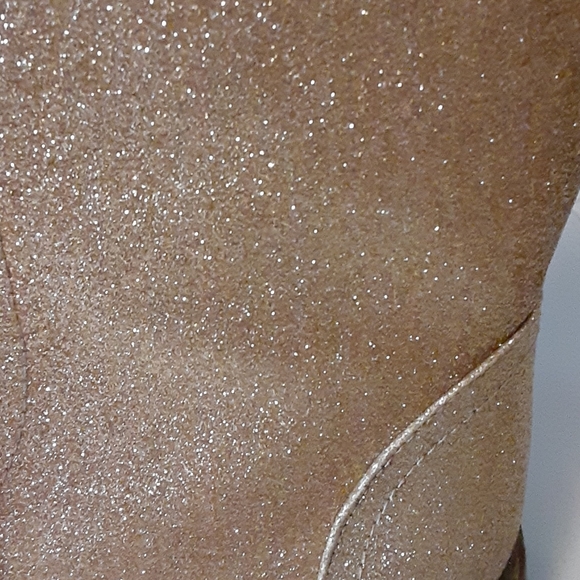 CA COLLECTION BY CARRINI - Picture 7 of 7